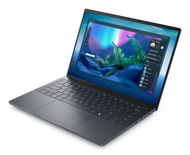 Dell SPL Dell Pro Max 14 Premium MA14250 Ultra 9 285HH 1TB SSD 14 FHD+NON-TOUCHRGB NV, image 7