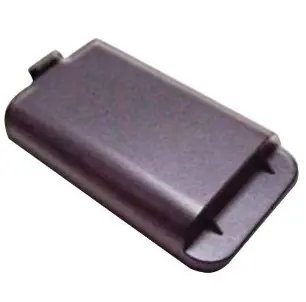 Engenius Technologies Battery Type Phone Battery - Battery Technology Lithium-Ion - Replacement Batter