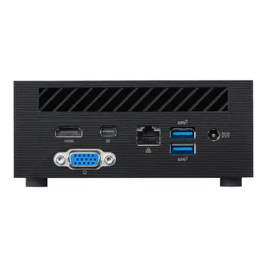 ASUS Intel Core I5 11300H., image 8