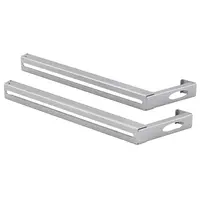 Chief Manufacturing Extension Kit Interactive Board Accy, image 3
