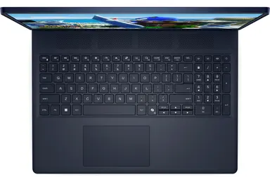 TD Synnex Lifecycle Promo New Alienware 16 Aurora 16 Wqxga Gaming Laptop Intel Core 7 240H 32GB RAM 1TB, image 8
