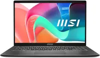 MSI Computer Modern 15 F1MG-008US, image 3
