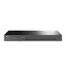 Omada Networks by TP Link Jetstream 16-Port 10GE SFP+ L2+ Managed Switch, image 5