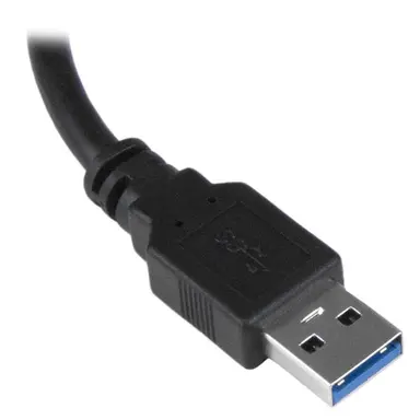 StarTech.com Add a Secondary VGA Display to Your USB 3.0 Enabled PC, and Install the Drivers, image 8