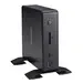 Monoprice Shuttle XPC Nano NC02U7 Intel Skylake-U I5-6200U Mini Barebone PC, Support 4K HD, image 5