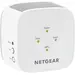 Netgear AC1200 WIFI Range Extender, image 5
