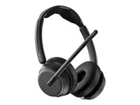 Lenovo Impact 1061T WRLS, image 3