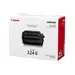 Canon Laser Canon Cartridge 324 II HI-Capacity Black Toner - for Canon Imageclass LBP6780DN, image 4