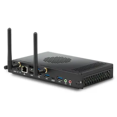 Viewsonic Intel Core 12TH Gen I7 Ops Slot-In PC for Viewsonic Viewboard Windows 11 Pro, image 5