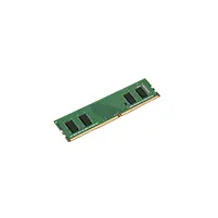 Kingston RAM Type : Dram - DDR4 - 4GB - Dimm - 3200MHz - Non-Ecc - Memory / Supply Voltag