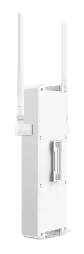 Omada Networks BY TP Link AX1800 Dual-Band WIFI 6 AP, image 4