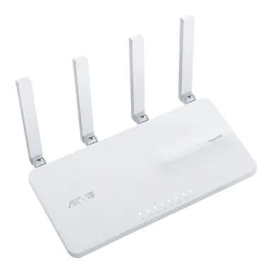 ASUS EBR63, image 4