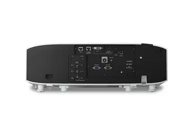 Epson EB-PU1007W (Lens Not Included), image 6