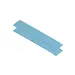 Arctic Cooling Thermal Pad 120X20X1,0 Pack of 2, image 5