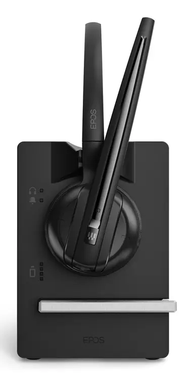 Epos USA Impact D 10 Phone - US II