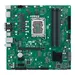 ASUS Pro B760M-CT-CSM, image 5