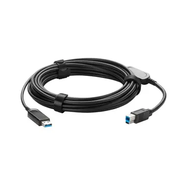 Vaddio Aoc B/a USB 3.2 Plenum 8M