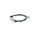 Brother International Corporat Power Splitter Charging Cord 1 to 5 Compatible with LB3834 AC Adapter, image 4