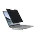 Kensington Computer Magpro Elite Magnetic Privacy Screen for Surface Laptop 13.5, image 5