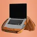R-Go Viva Laptop Bag, Brown, image 5