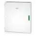 APC BY Schneider Electric Parallel Maintenance Bypass Panel for 2 Upss 60-120KW 400V Wallmount for Galaxy, image 5