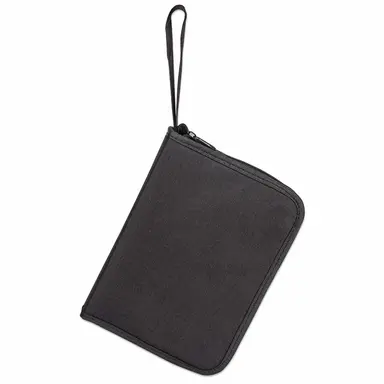 Intellinet Fastpunch Keystone Jack Punchdown Tool, image 8