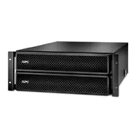 APC BY Schneider Electric APC Smart-Ups Srt Step-Down Transformer 10KVA Rackmount 4U 2X Nema L5-20R &, image 3