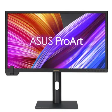 ASUS PA24US, image 4