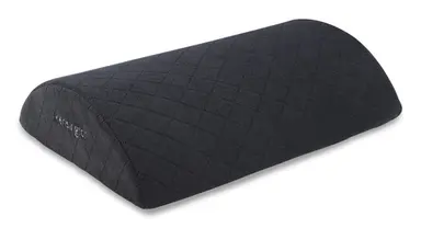 Kensington Computer Kensington Premium Comfort Soft Footrest, image 4