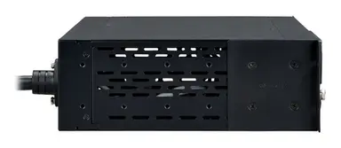 Eaton EHMAL530O, image 7