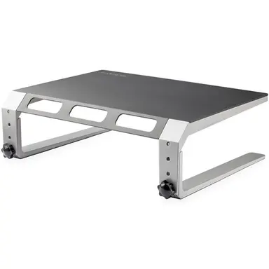 StarTech.com Raise Your Monitor to a Comfortable Viewing Height with This Monitor Riser Stand, image 8