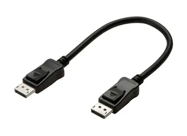 HP Sbuy Z2 TWR HDD Cable Kit, image 4