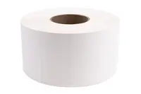 Brother International Corporat 4INX2IN TT Syn (Polyester) Glossy Label (Use Wax/Resin or Resin Ribbon), 8INOD/3, image 3