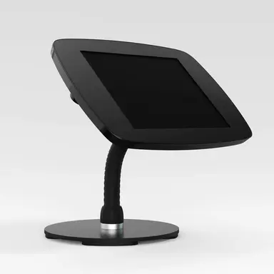 Bouncepad North America Bouncepad Counter Flex Apple Ipad 10TH Gen 10.9 (2022) Black Exposed FR