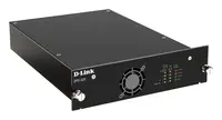 D-Link Systems Redundant Power Supply Unit (180W RPSU), image 3