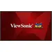 ViewSonic 75 in 4K (3840 × 2160) OS-Free Commercial Display, 500 Nits, 1,200:1 Contrast, HDMI, image 5