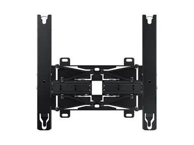 Samsung Electronics America I 2020 The Terrace Wall Mount (65INCH/75INCH), image 6
