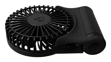 Arctic Cooling Summair 2GO (BLACK), image 7