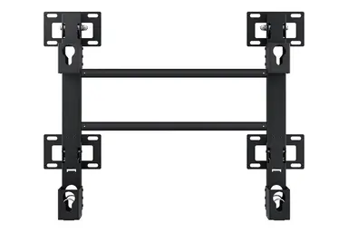 Samsung Mounting Bracket for QB85R