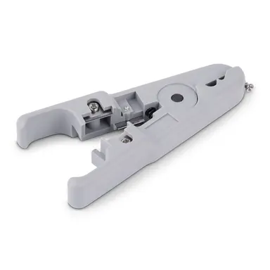 StarTech.com Network Cable Stripper and Cutter, Professional Wire Stripper for UTP/FTP/STP/CO, image 7