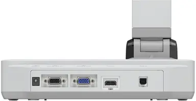 Epson DC-21 Document Camera 1920 X 1080 2 Megapixels 1/2.7IN Cmos Sensor 30 FPS MA, image 6