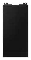 Samsung XHB-SP16FLAT1X2, image 3