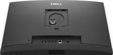 Dell Pro 24 All-In-One (35W) QC24251 35W Tpm 8 GB 256GBSSDNON-TOUCH Integrated B, image 6