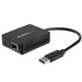 StarTech.com USB 3.0 to Fiber Optic Converter - USB to SFP Adapter - Gigabit Network Adapter, image 5