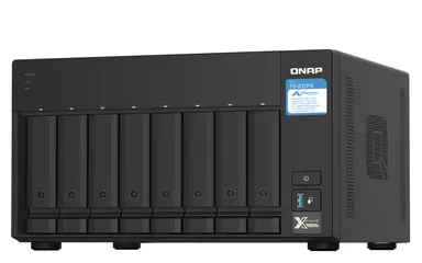 QNAP 4-Port Minisas HD Host Bus Adapter, Broa, image 8