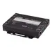 Aten Displayport / HDMI / VGA Switch with Hdbaset Transmitter, image 5