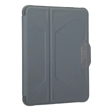 Targus Pro-Tek Case for iPad 10TH Gen Black 10.9 Inch, image 7