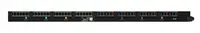 Vertiv Rpdu Monitored Unit Level EC 22.0KW Variable Power Configuration Vertical (, image 3