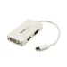 StarTech.com Connect a Mini Displayport-Equipped PC or Mac to an HDMI, VGA, or DVI Display, image 5
