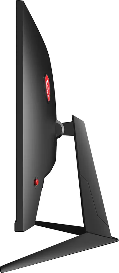 MSI Computer Optix MAG273 27IN 1920X1080 Fhd Hdr, image 8